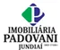 IMOBILIARIA PADOVANI JUNDIAÍ